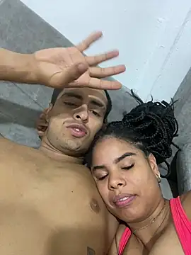 Chat ao vivo de brytaniweed