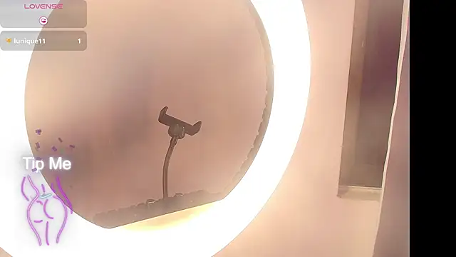 Chat soba uživo modela YazminJenner
