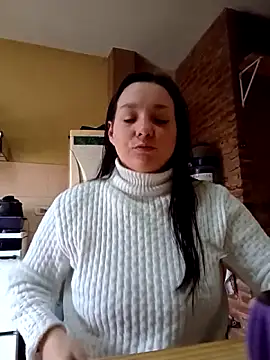 Beesametoda – live chatrum