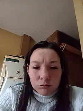 Beesametoda чат на живо
