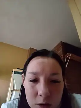 חדר צ'אט בשידור חי של Beesametoda