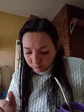Beesametoda чат на живо