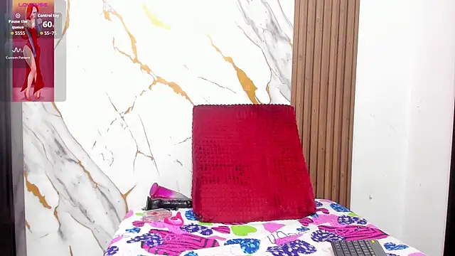 lexyy24 Live Chatraum