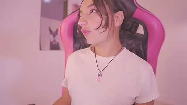 _emily_jonexs – Naživo XXX chat