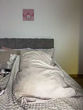 Sofiia_Vegaa – live chatrum