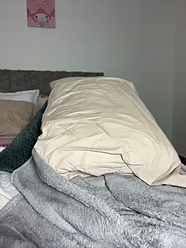 Sofiia_Vegaa Cameră chat live
