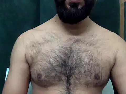הופעת סקס קאם בשידור חי של Dicksdeal
