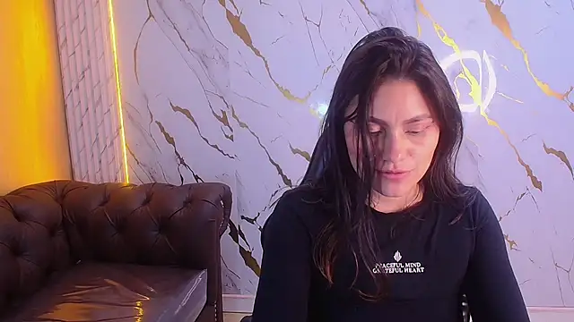 rox_luxury_tf 실시간 채팅방