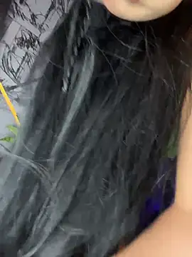 BadLilAngelXXX Live Chatraum