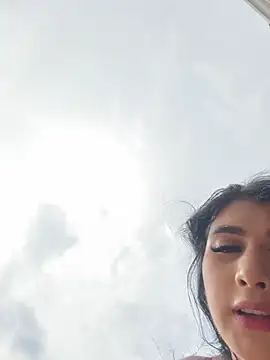 BadLilAngelXXX: δωμάτιο απευθείας συνομιλίας