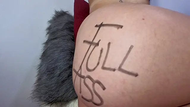 Chat ao vivo de Julieta-Horny-