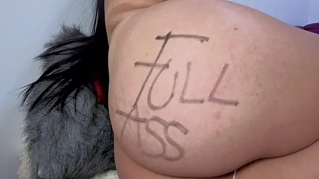 Phòng Chat Trực Tiếp Julieta-Horny-