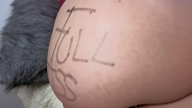 غرفة دردشة Julieta-Horny- المباشرة