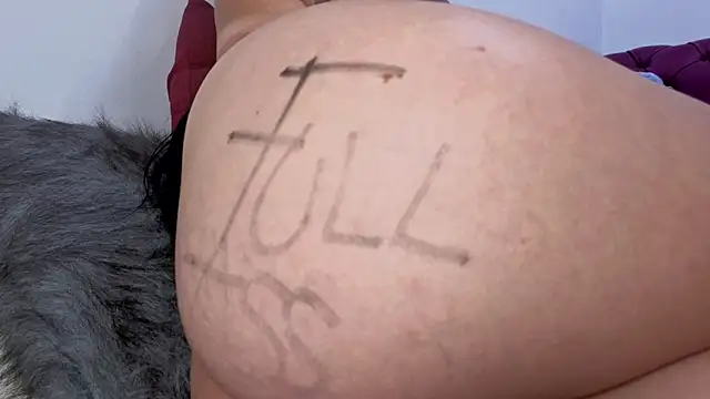 Živá chatovací místnost Julieta-Horny-