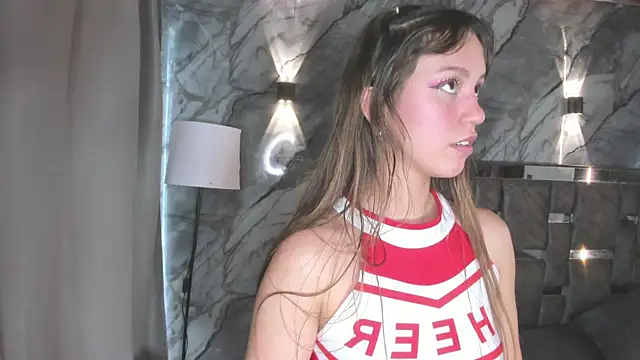 Manson_and_Zoe – live chatrum