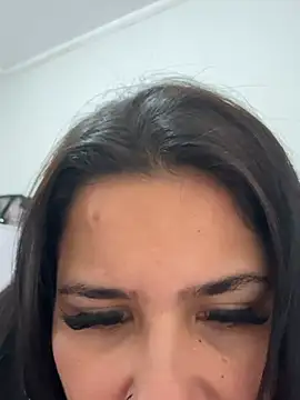 isapacheco69 – live chatrum