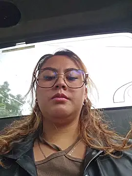 Mari-98 – live chatrum