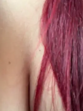Lia-Moon77 Live Chatraum