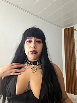 valen_ros Live chatroom