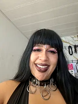 Chatroom en direct de valen_ros