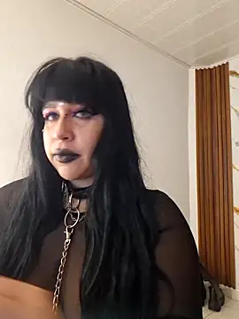 valen_ros Live Chatraum