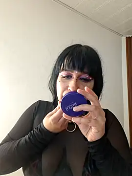 valen_ros Live Chatraum