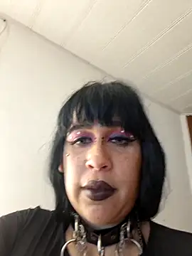 valen_ros 실시간 채팅방