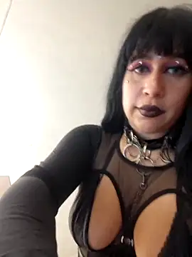 Sala de chat ao vivo de valen_ros