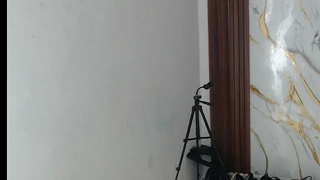 Chat ao vivo de valen_ros