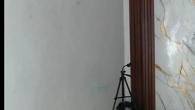 valen_ros Live Chatraum