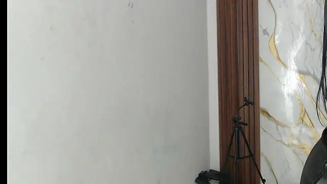 valen_ros Cameră chat live