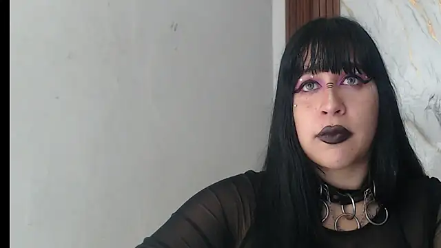 חדר צ'אט בשידור חי של valen_ros