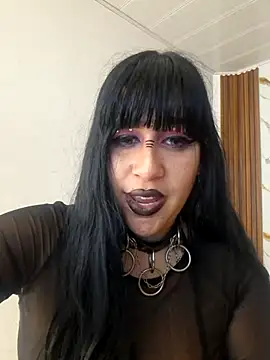valen_ros Live chatroom