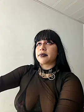 valen_ros Live Chatraum