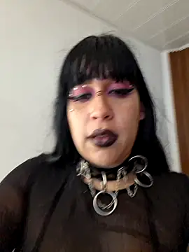 Sala de chat ao vivo de valen_ros