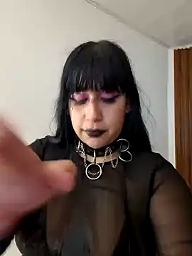 valen_ros Live Chatraum