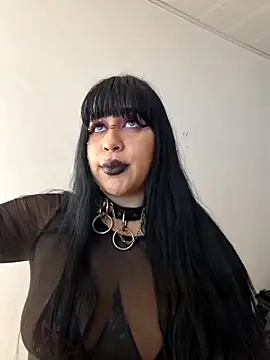 valen_ros Live chatroom