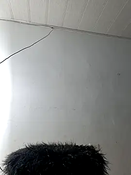 valen_ros 실시간 채팅방