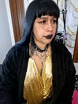 Show webcam porno en direct de valen_ros