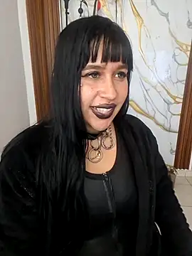Sala de chat en directo de valen_ros