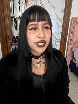 valen_ros – live chatrum