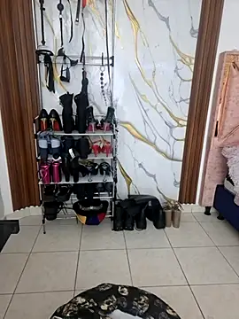 Sala de chat ao vivo de valen_ros
