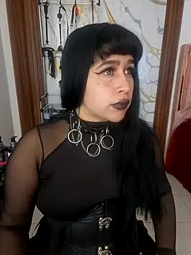 Chat soba uživo modela valen_ros