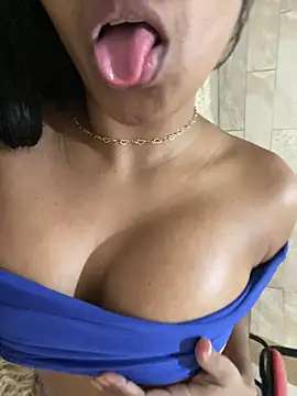 seucasal Live chatroom