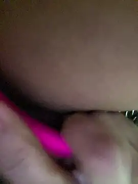 Chat ao vivo de seucasal