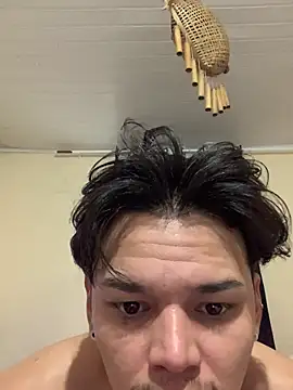 Chat ao vivo de seucasal