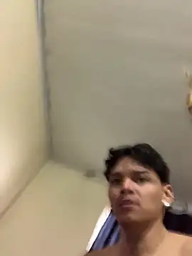 seucasal Live Chatraum