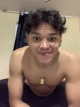 Sala de chat ao vivo de seucasal