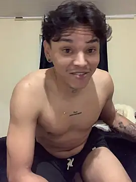 seucasal – live chatrum
