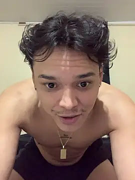 seucasal 现场聊天室